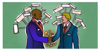 A finance manager distributes the financial resources of a company, is responsible for the budget planning, and supports the executive management team by offering. Trends In Hr Job Titles A Great Overview For Inspiration