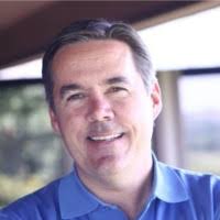 Mark Stanley Email & Phone Number