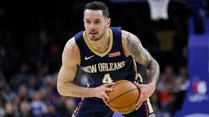 Jj redick is currently playing in a team new orleans pelicans. Sources New Orleans Pelicans Sending Jj Redick To Dallas Mavericks
