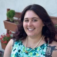 60+ "Schultz,ms" profiles