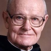 Dumm Family Obituaries