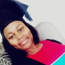 Siphiwokuhle BUTHELEZI