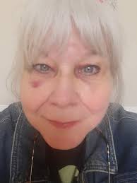 Please keep me in prayers for Sunday worship service