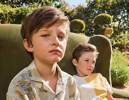 Babyshop Design Projects :: Photos, videos, logos, illustrations and  branding :: Behance