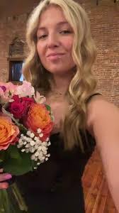 Anna Houck's Instagram, Twitter & Facebook