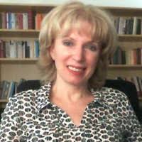 2700+ "Mona'" profiles