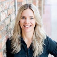 60+ "Jill Pe.." profiles