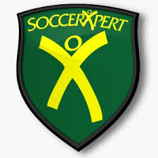 SoccerXpert