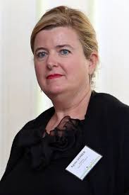 Atteindre le monde agricole