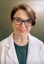 Alicia Whitley's Instagram, Twitter & Facebook