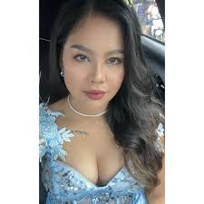 Kasadya sa SRP is now OPEN! ✓Entrance Fee: Free Entrance Free Parking  Motorcycle 20 pesos for cars ✓Operating Hours: 4pm onwards 📍Near SM  Seaside and NUSTAR, Cebu City, Cebu For more information