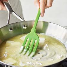 Sur La Table Silicone Ultimate Fork Sur La Table Food Safe Silicone Cookware And Bakeware Safe Food