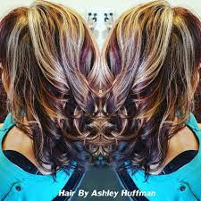 Pin On Hair