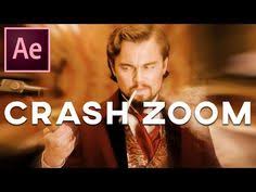 Why is adobe premiere pro always so slow and laggy compared to imovie? 500 Ideas De Efectos Visuales En 2020 Efectos Visuales Disenos De Unas Tutoriales