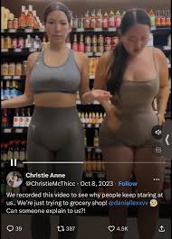 Resolução de Ano Novo de 2024 : rBlackPeopleTwitter