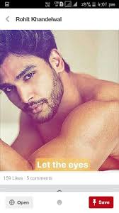 Tariq Memon (drtariqmemon)