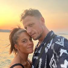 Happy Friday!! Super proud of all my clients this week. Each smashing goals  and doing something for themselves. Well done Anna Broadhurst Jenny Fives  Victoria Jones Suzie, Kym O'Brien Clare Jones Sarah