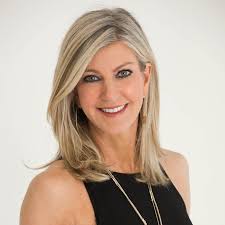 Woods Bros Realty, 5322 O St, Lincoln, NE 68510, US