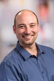 Mark Headley's Instagram, Twitter & Facebook