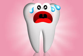 Pin On Childrens Dentistry Of Rancho Cucamonga