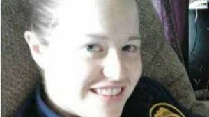 Mother of slain prison officer blames state, asks why 4 more had to die