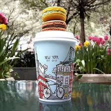 Meow parlour (one of the best cute new york city coffee shops. 16 Best Coffee Shops In Nyc The Locals Love
