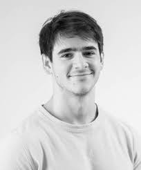 About 7ten Digital Marketing Agency