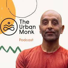 Setting Our Kids Up for a Bright Future: Financial Education and  Independence with Andy Tanner