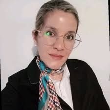 jetsmart100 #onejetsmart