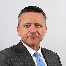 Vanguard Dealer Services