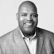 David Nicol Email & Phone Number