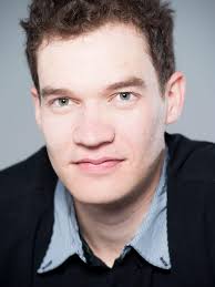 Autistic Pride Day 2016: Why we are proud to have autism