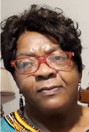 Jeanie Dillard Obituary August 22, 2022