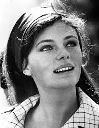 00195 (0100to0199, Mirror) (Memory Lane Prints) Our beautiful Wall Art and  Photo Gifts include Framed Prints, Photo Prints, Poster Prints, Canvas  Prints, Jigsaw Puzzles, Metal Prints and so much more