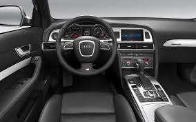 Image result for Tief Green 2009 A6