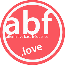 	ABF Love