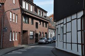 Immobilien in wolbeck (münster) mieten: Heimatverein Wolbeck Uber Wolbeck