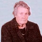 Allen Ruckman's Instagram, Twitter & Facebook