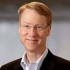 Beth Bean (@BBean4242)