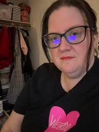 Mark Griebel's Instagram, Twitter & Facebook