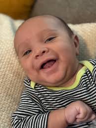 Happy National daughter day. 💕💕💕🤞