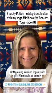 There is nothing better then self care Sunday here is my little review