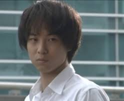 Trope Pantheons Discussion