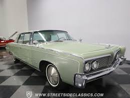 Image result for Ivory 1964 Imperial