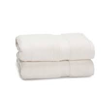 Add to wish list add to compare. 900 Gsm 2 Piece Long Staple Combed Cotton Bath Towel Set Eluxury