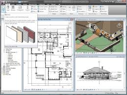 Let us help you pick out the very best free drawing software for windows for your needs. Revit Architecture 2019 Download For Pc Free