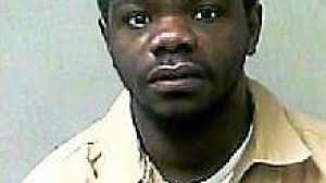 Trenton drug arrests dominate July 21, 2017 Police Blotter