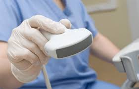 Kết quả hình ảnh cho sieu am tuyến tiền liệt