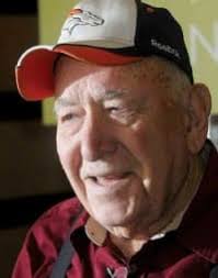 Roger Sapp Obituary (1928