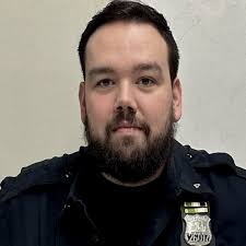 Daniel Halligan #26017 : 50-a.org